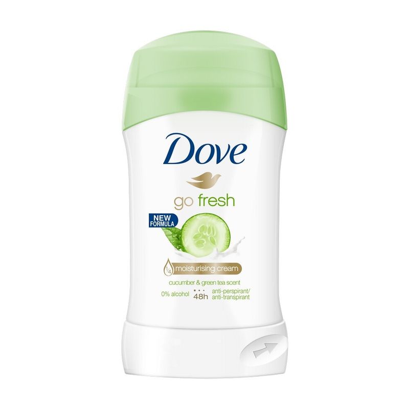 stick-antiperspirant-dove-fresh-touch-40-ml-9463612637214.jpg