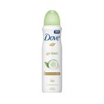 deodorant-spray-dove-cucumber-green-tea-150-ml-9463632658462.jpg