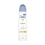 deodorant-spray-dove-original-150-ml-9463632330782.jpg