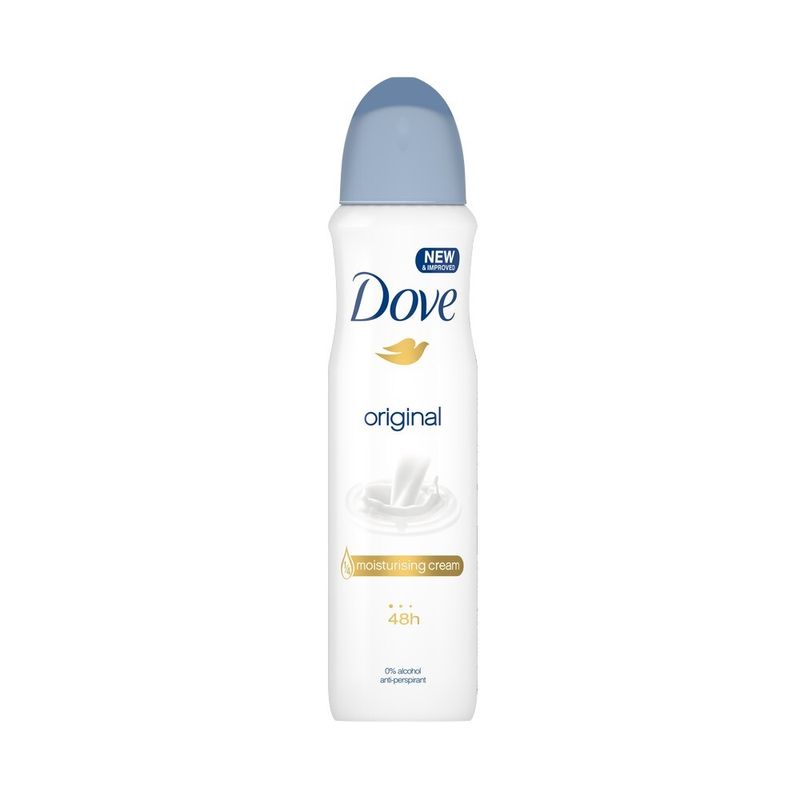 deodorant-spray-dove-original-150-ml-9463632330782.jpg