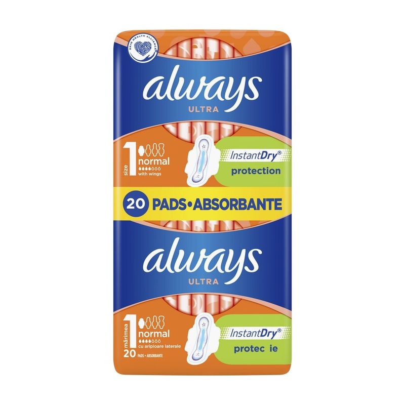 absorbante-always-ultra-normal-plus-duo-20-bucati-4015400006770_3_1000x1000.jpg