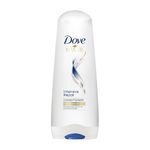 balsam-de-par-dove-intense-repair-damage-200-ml-9463616536606.jpg