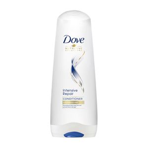 Balsam de par Dove Intense Repair Damage 200 ml
