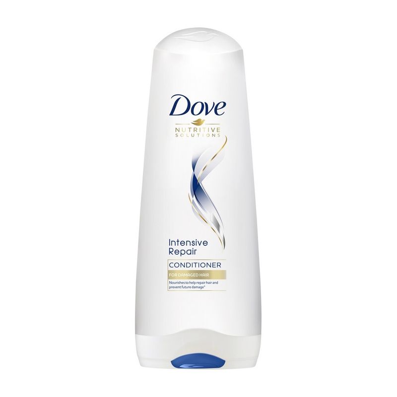 balsam-de-par-dove-intense-repair-damage-200-ml-9463616536606.jpg