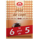 praf-de-copt-51-cosmin-60g-9380296392734.jpg