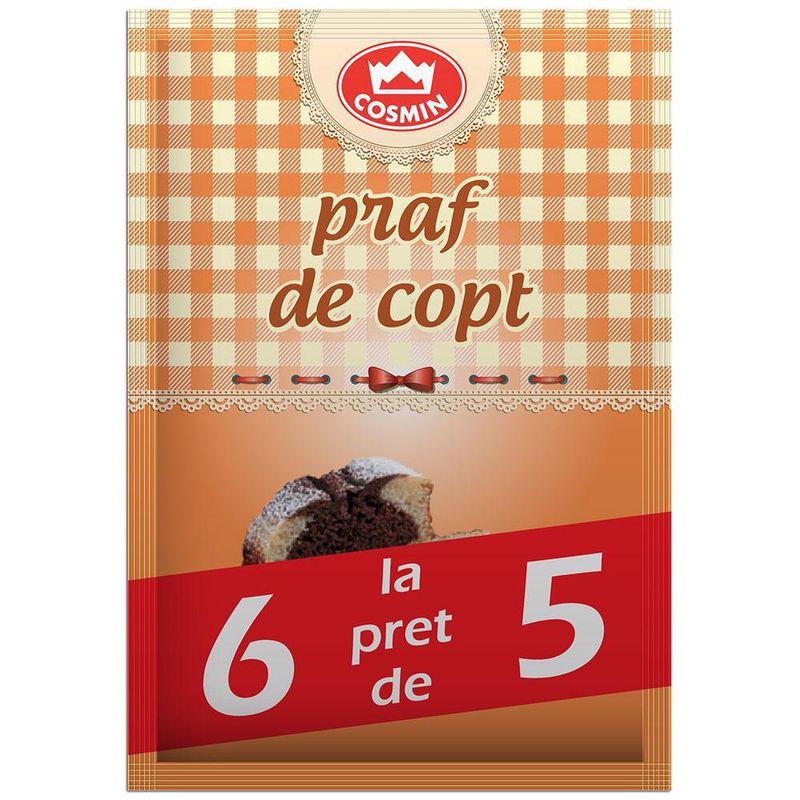 praf-de-copt-51-cosmin-60g-9380296392734.jpg
