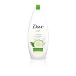 gel-de-dus-dove-fresh-touch-250-ml-9463615717406.jpg