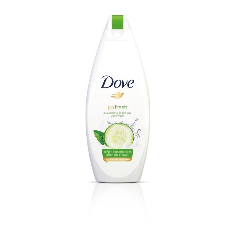 gel-de-dus-dove-fresh-touch-250-ml-9463615717406.jpg