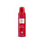 deodorant-spray-love-whisper-c-thru-150ml-5201314131144_1_1000x1000.jpg