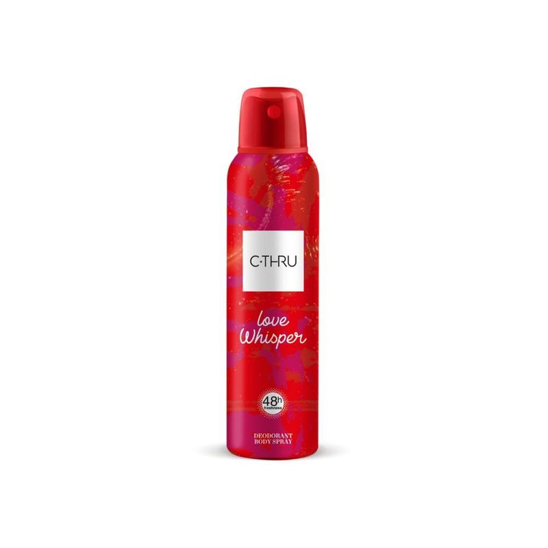 deodorant-spray-love-whisper-c-thru-150ml-5201314131144_1_1000x1000.jpg