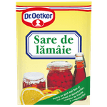 sare-de-lamaie-dr-oetker-8-g-8866991439902.png
