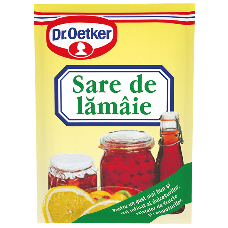 sare-de-lamaie-dr-oetker-8-g-8866991439902.png