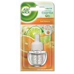 rezerva-pentru-odorizant-electric-de-camera-airwick-anti-tabac-19ml-8866289909790.jpg