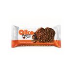 prajitura-casei-alka-cacao-si-fulgi-de-ciocolata-300-g-9021044654110.jpg