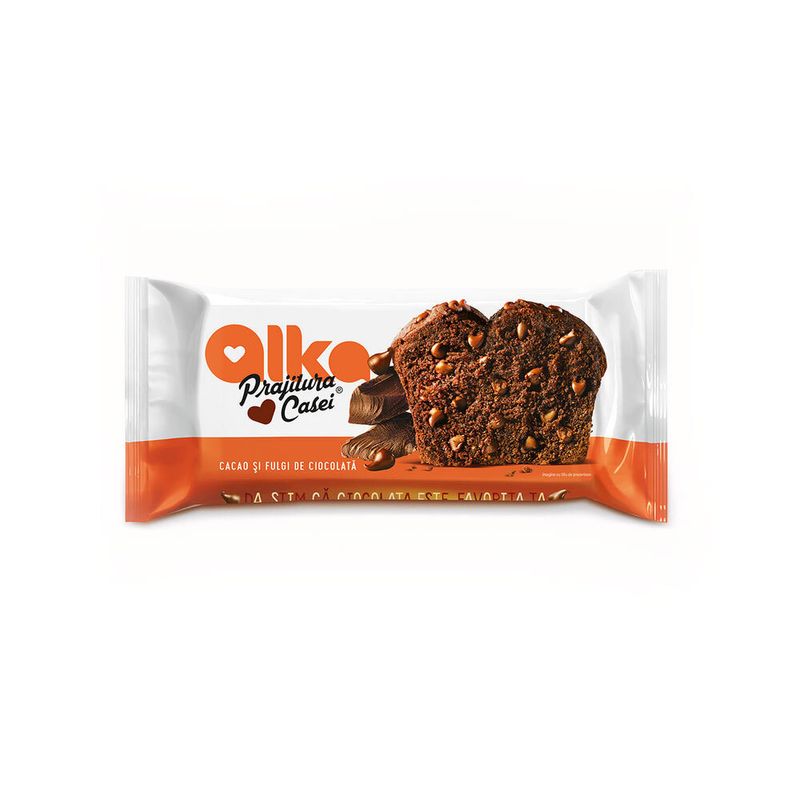 prajitura-casei-alka-cacao-si-fulgi-de-ciocolata-300-g-9021044654110.jpg