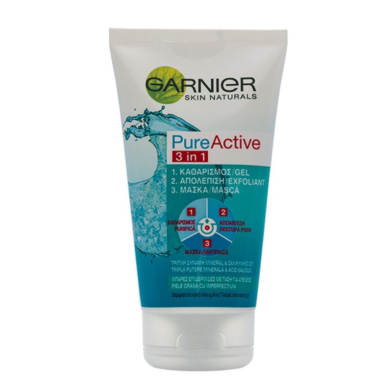 pure-gel-3-in-1-8854110928926.jpg