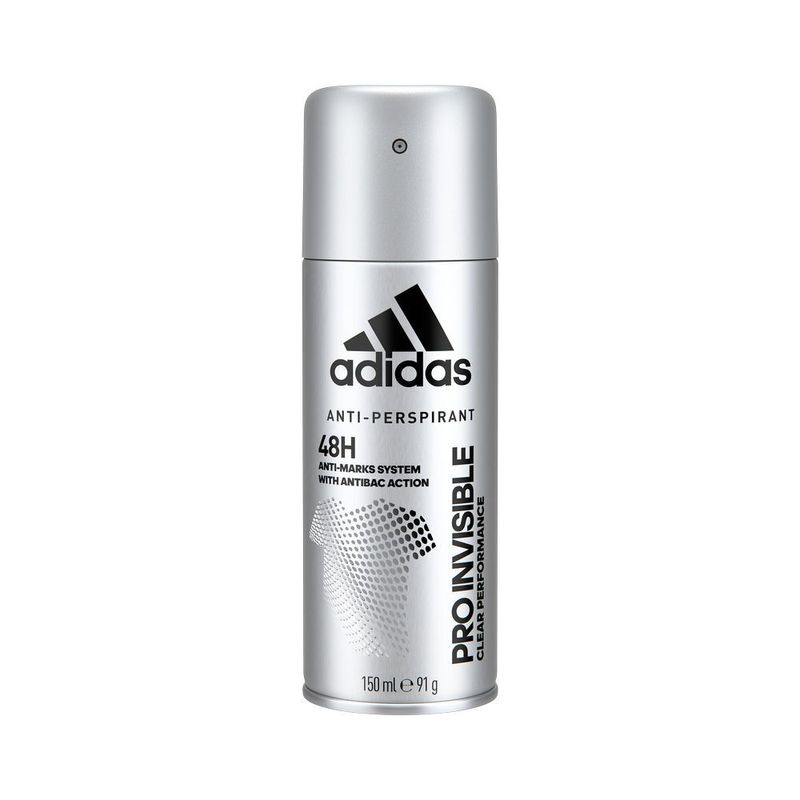 deodorant-antiperspirant-spray-pentru-barbati-pro-invisible-adidas-150ml-3614226368881_1_1000x1000.jpg