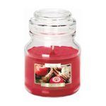 lumanare-parfumata-in-pahar-cu-capac-de-sticla-aroma-de-apple-cinnamon-28-h-9380239671326.jpg