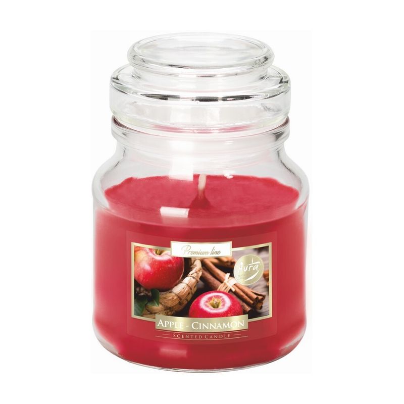 lumanare-parfumata-in-pahar-cu-capac-de-sticla-aroma-de-apple-cinnamon-28-h-9380239671326.jpg