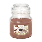 lumanare-parfumata-in-pahar-cu-capac-aroma-de-cafea-bispol-28h-5906927034881_2_1000x1000.jpg