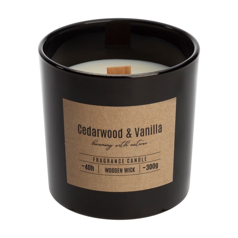 lumanare-parfumata-in-pahar-cu-fitil-de-lemn-aroma-de-cedarwood--vanilla-40h-9380245405726.jpg