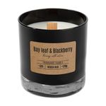 lumanare-parfumata-in-pahar-cu-fitil-de-lemn-aroma-de-bayleaf--blackberry-32h-9380244750366.jpg