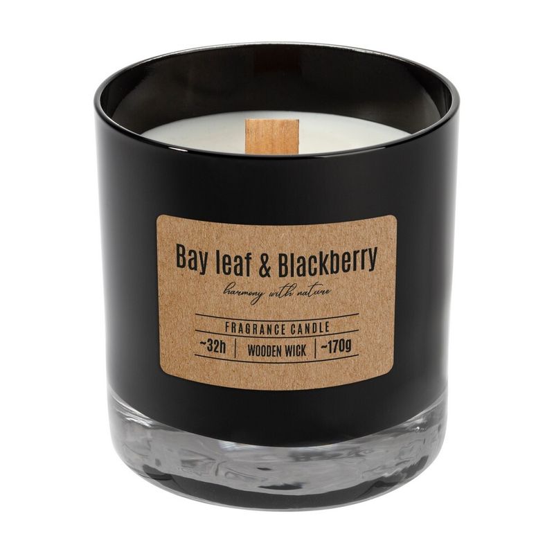 lumanare-parfumata-in-pahar-cu-fitil-de-lemn-aroma-de-bayleaf--blackberry-32h-9380244750366.jpg