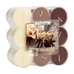 set-de-18-lumanari-parfumate-pastila-aroma-de-vanilla-4h-9380245733406.jpg