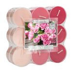 set-de-18-lumanari-parfumate-pastila-aroma-de-rose-4h-9380244095006.jpg