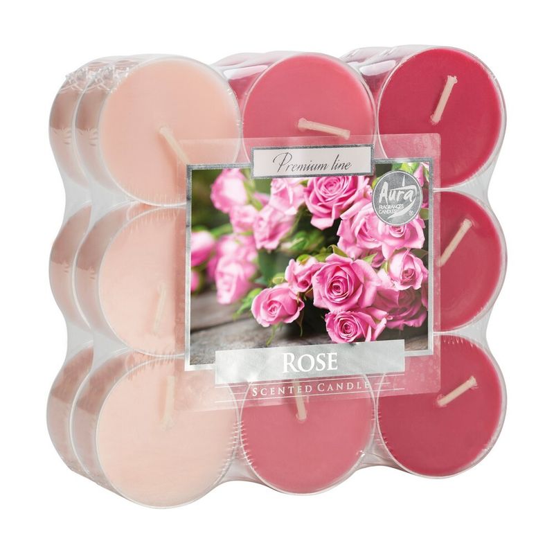 set-de-18-lumanari-parfumate-pastila-aroma-de-rose-4h-9380244095006.jpg