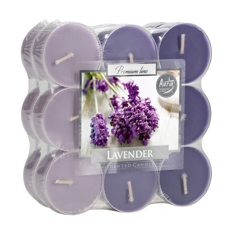 set-de-18-lumanari-parfumate-pastila-aroma-de-lavender-4h-9380247699486.jpg