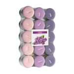 set-de-30-lumanari-parfumate-pastila-aroma-de-lilac-4h-9380242784286.jpg