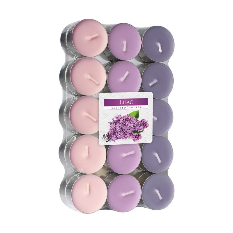 set-de-30-lumanari-parfumate-pastila-aroma-de-lilac-4h-9380242784286.jpg