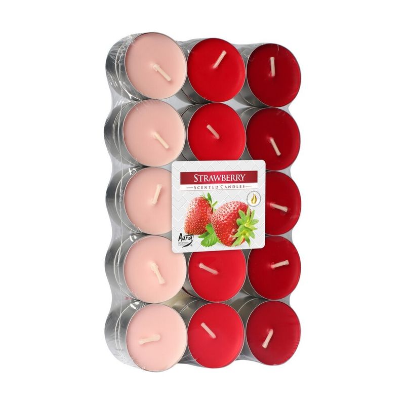 set-de-30-lumanari-parfumate-pastila-aroma-de-strawberry-4h-9380243439646.jpg