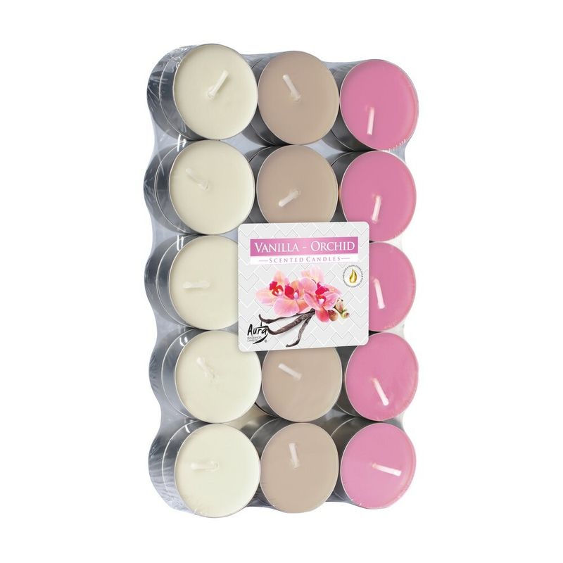 set-de-30-lumanari-parfumate-pastila-aroma-de-vanilla-orchid-4h-9380245078046.jpg
