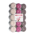 set-de-30-lumanari-parfumate-pastila-aroma-de-spa-garden-4h-9380281122846.jpg