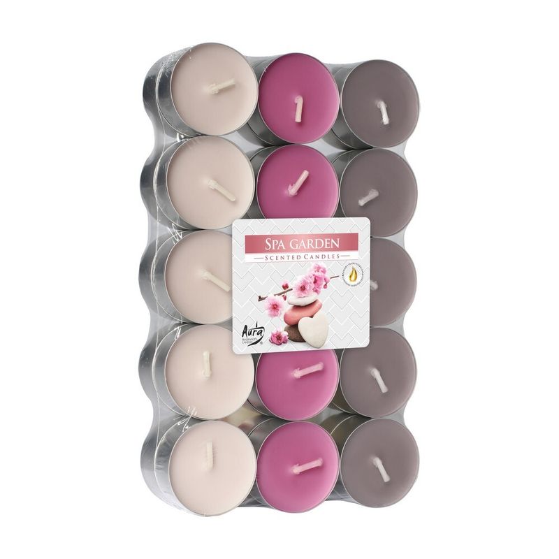 set-de-30-lumanari-parfumate-pastila-aroma-de-spa-garden-4h-9380281122846.jpg
