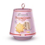 panettone-pandorro-mignon-bauli-100-g-8001720311164_1_1000x1000.jpg