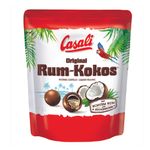 bomboane-casali-manner-cu-rom-si-cocos-175-g-8844368838686.jpg