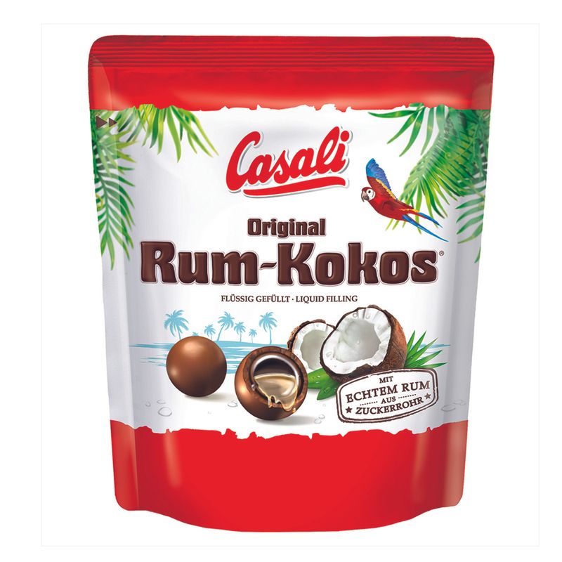 bomboane-casali-manner-cu-rom-si-cocos-175-g-8844368838686.jpg