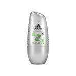 deodorant-roll-on-pentru-barbati-cooldry-6in1-adidas-50ml-3607347856726_1_1000x1000.jpg