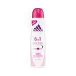 deodorant-pentru-femei-coolcare-6in1-adidas-150ml-3607343508810_1_1000x1000.jpg