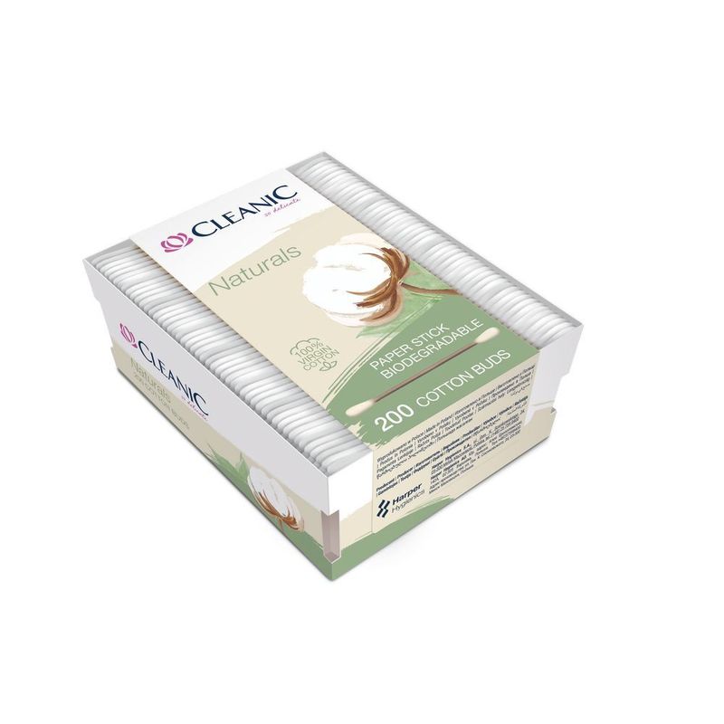 betisoare-de-urechi-cleanic-100virgin-cotton-200buc-9428752924702.jpg