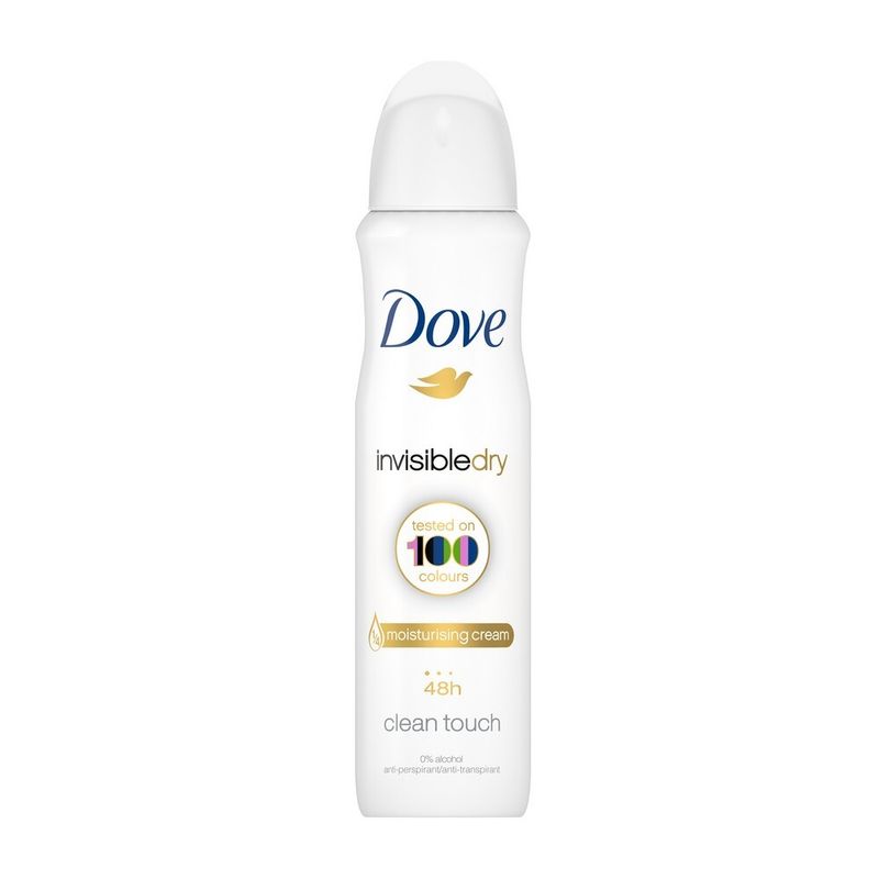 spray-dove-invisible-dry-150-ml-9463618994206.jpg