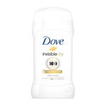 stick-antiperspirant-dove-invisible-dry-40-ml-9463613456414.jpg