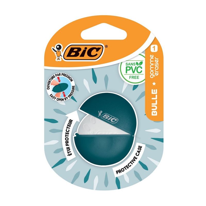 radiera-bulle-bic-diverse-culori-9443608625182.jpg