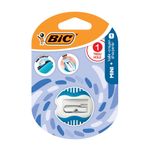 ascutitoare-mini-bic-culori-asortate-9443608952862.jpg