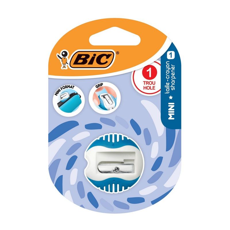 ascutitoare-mini-bic-culori-asortate-9443608952862.jpg