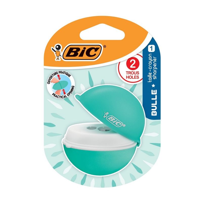 ascutitoare-bulle-bic-cluori-asortate-9443522052126.jpg