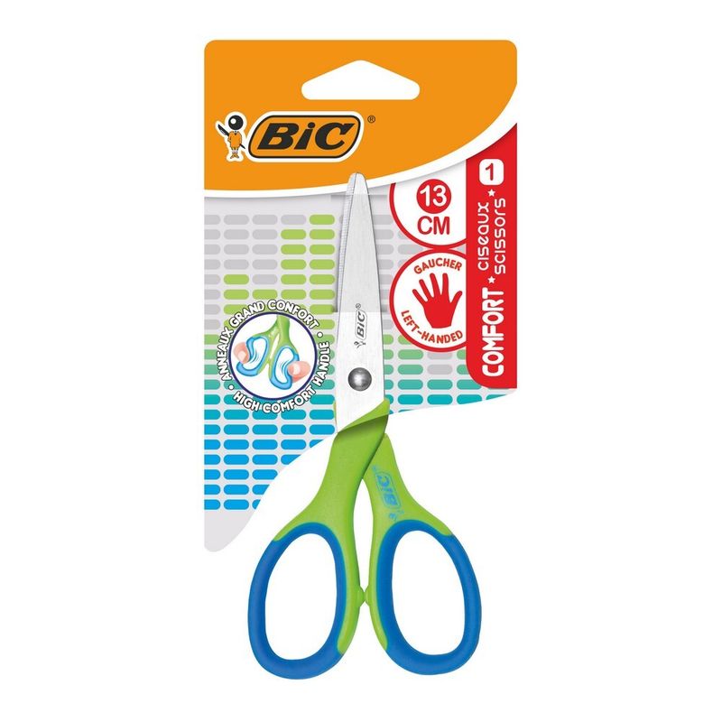 foarfeca-comfort-pentru-stangaci-bic-13cm-9443590209566.jpg